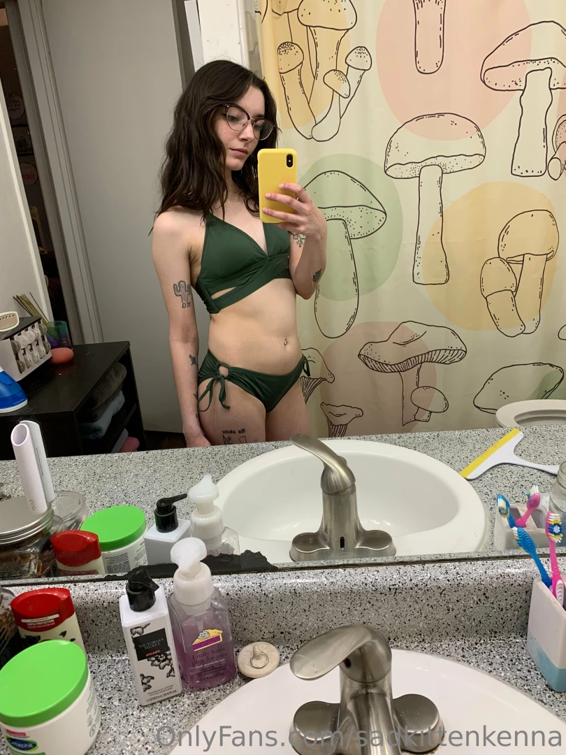 Time 2 tan 