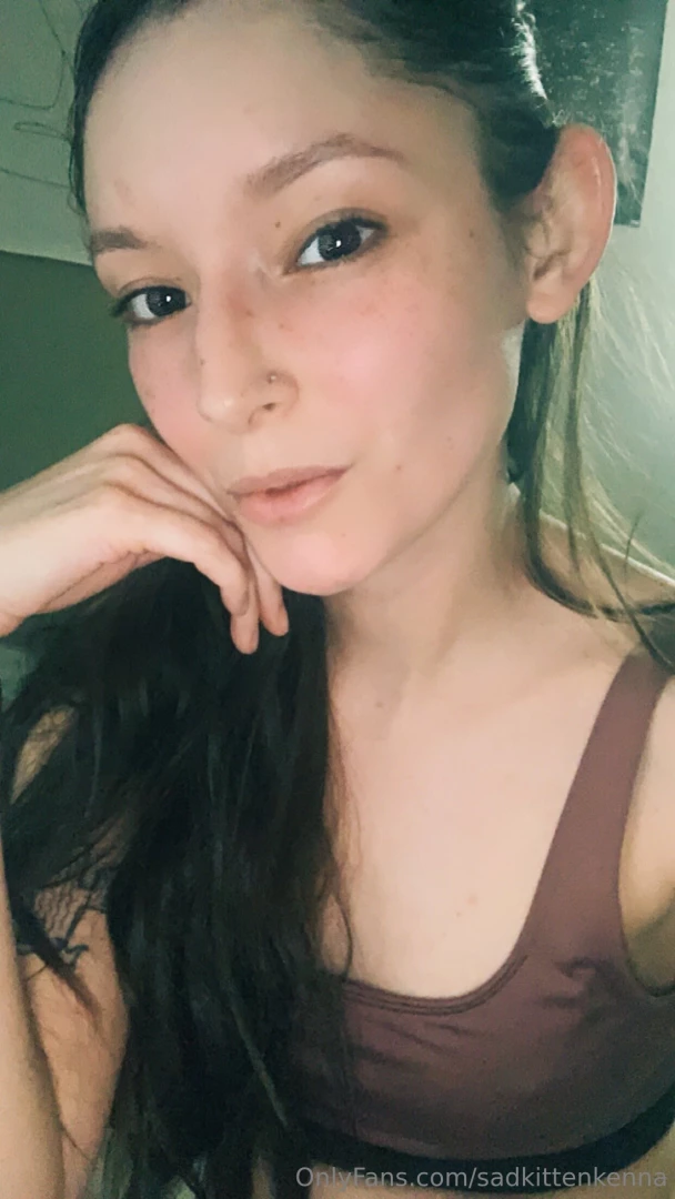 Post workout glow ps it s sweat part 2 
