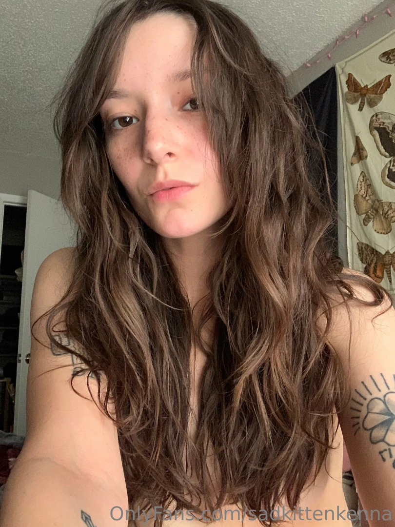 Natural light part 5 