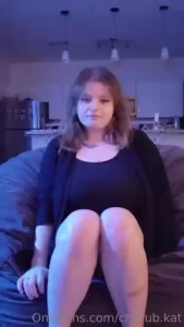 Help me pleasure myself