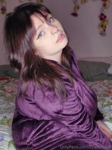 Notice anything new sorry for the slow down in posts i ve had a hard part 3