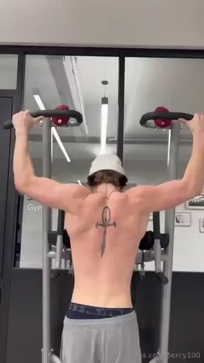 Need a workout buddy fr and i don t mean in the gym 