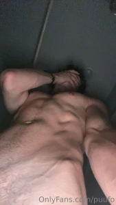 Post gym showers gt gt