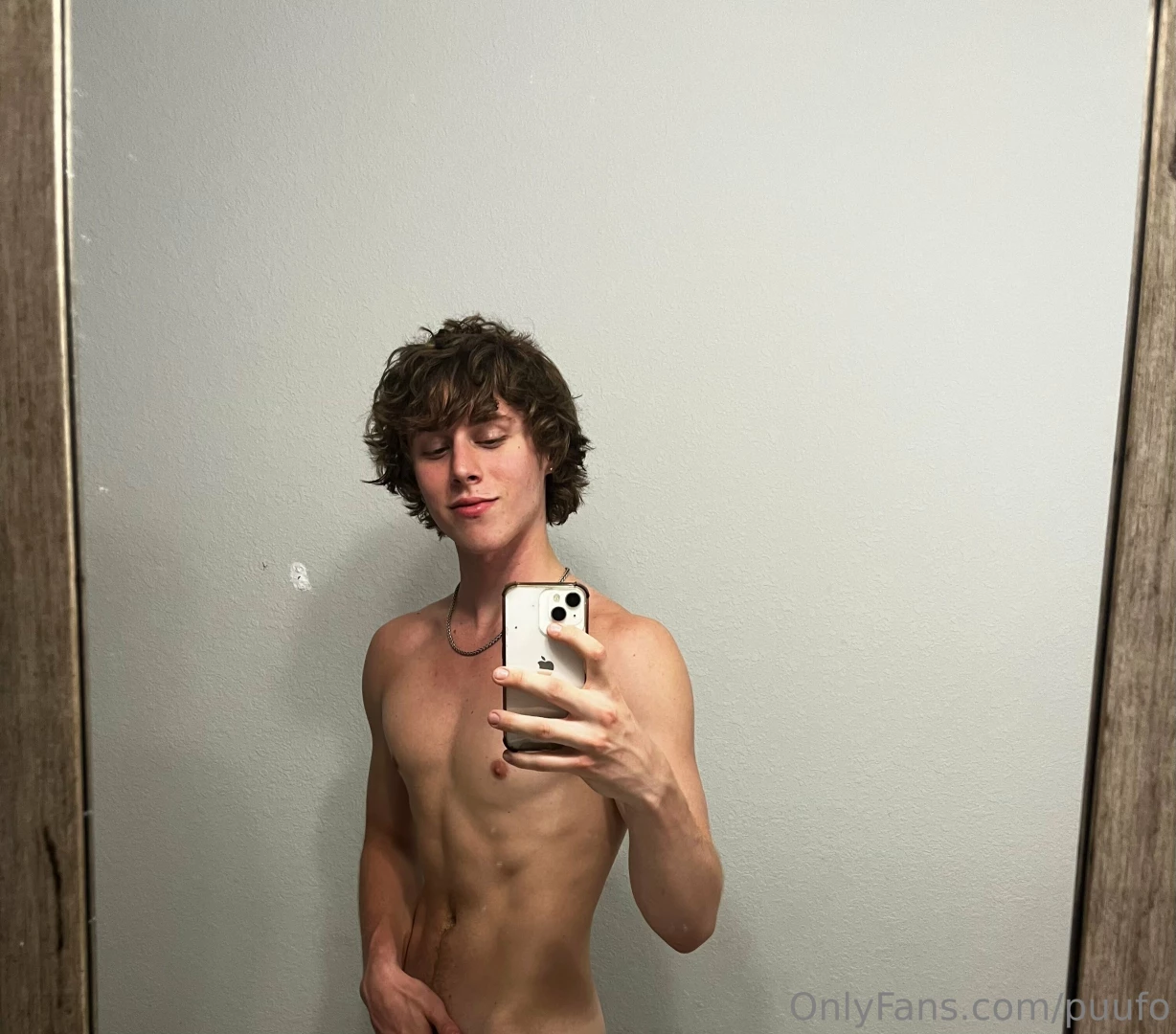 Just woke up from a nap feeling great 