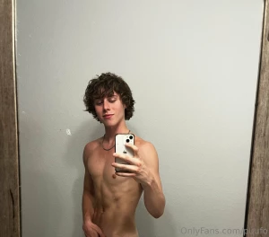 Just woke up from a nap feeling great