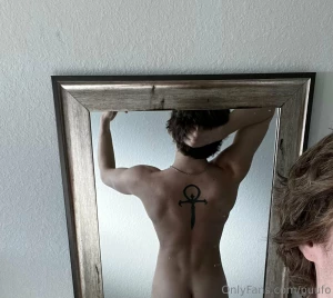 Good morning part 423