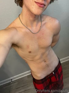 Happy hump day part 23