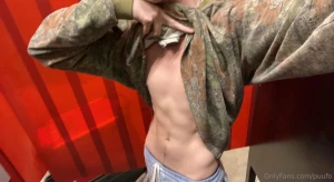 Ready to get out of class