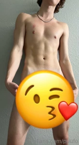 Happy valentines part 3