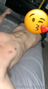 No plans today text me