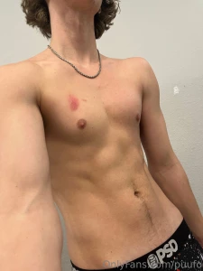 Early valentines pictures and videos this weekend