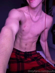 Who s watching the super bowl part 1