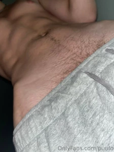 Good morning part 424