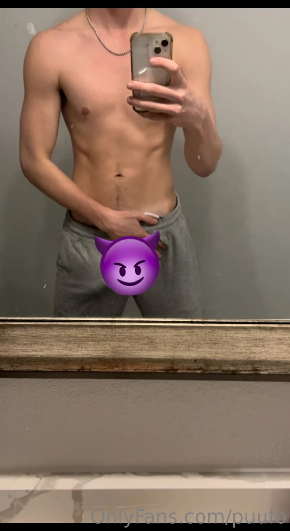 Good afternoon part 73 