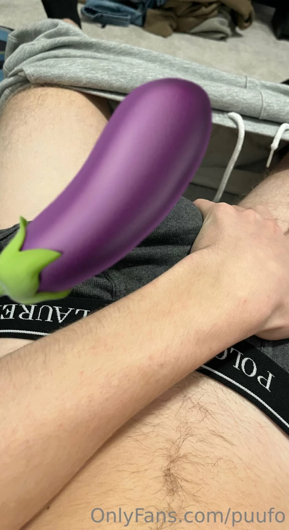 Hope your day was good let me make it better 