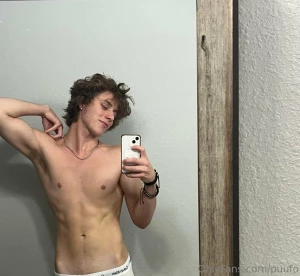 Rise and shine part 7