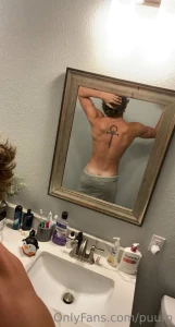 Need to get my tan going again