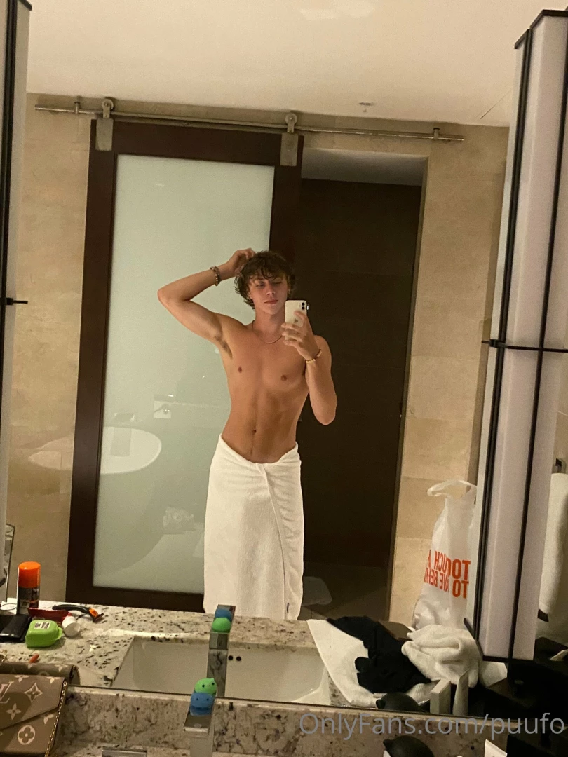 Good morning part 425 