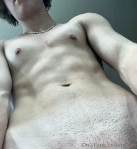 Enjoy the view part 5