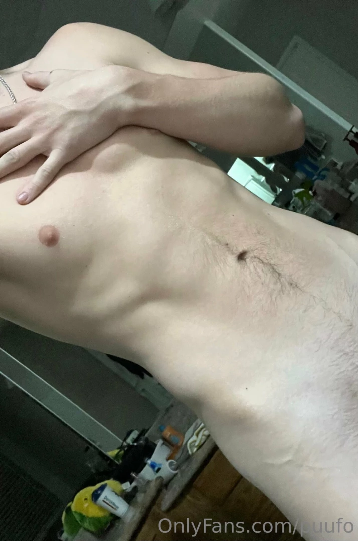 Long harrrd day need a massage 