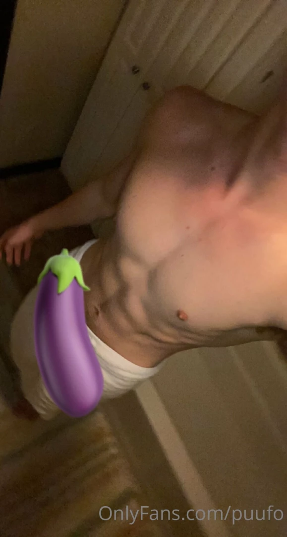 Percy100 part 145271 