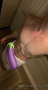 Percy100 part 145271