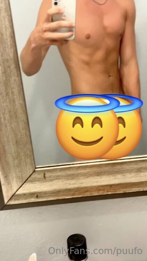 Naughty or nice list which one are you on 