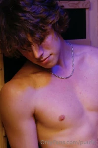 I don t think i can escape the naughty list this year