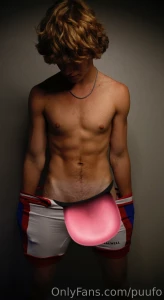 Percy100 part 145405