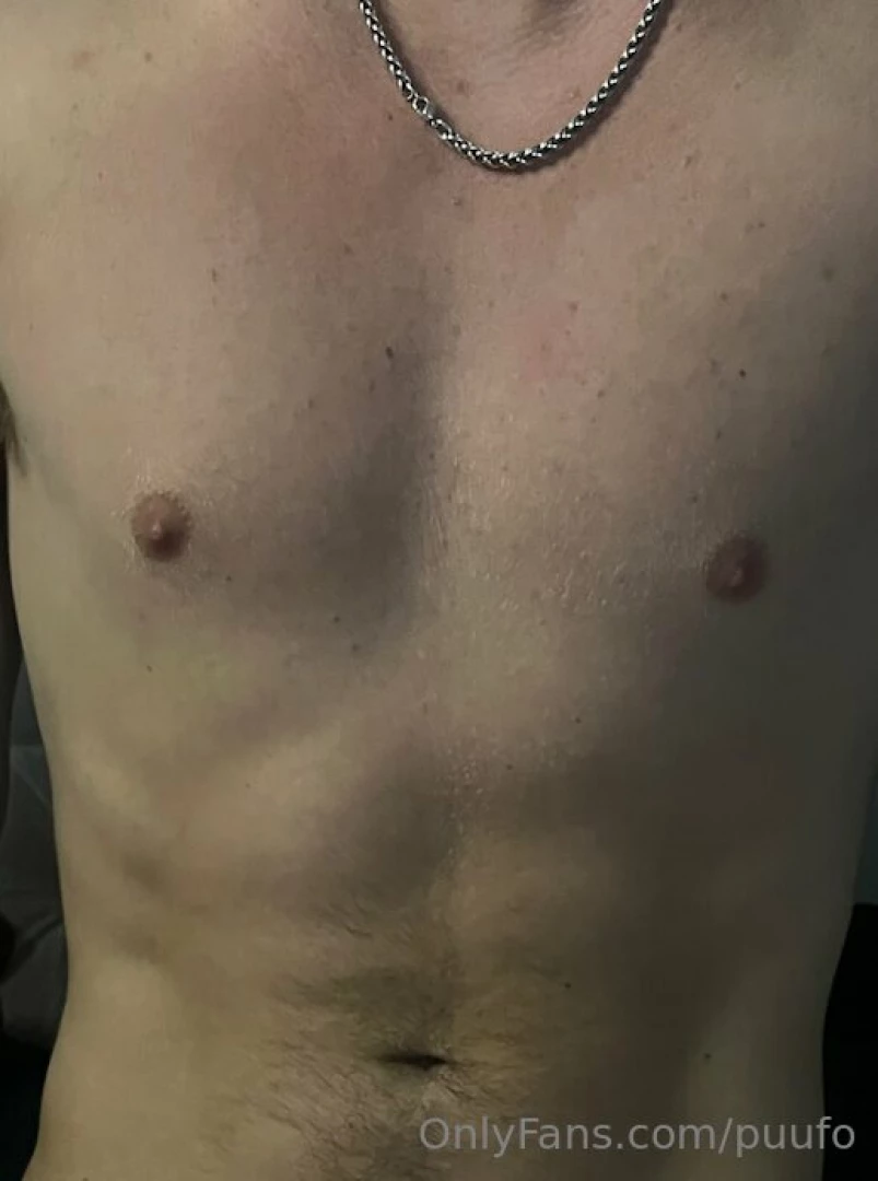 It s gonna be a naked day 