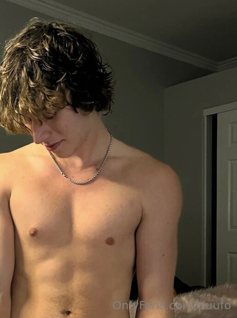 I think i m gonna be doing this all day 