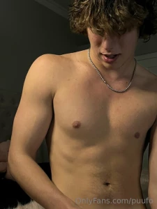 Am i really going for 4 right now