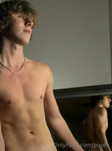 Feeling like a god after setting my personal record