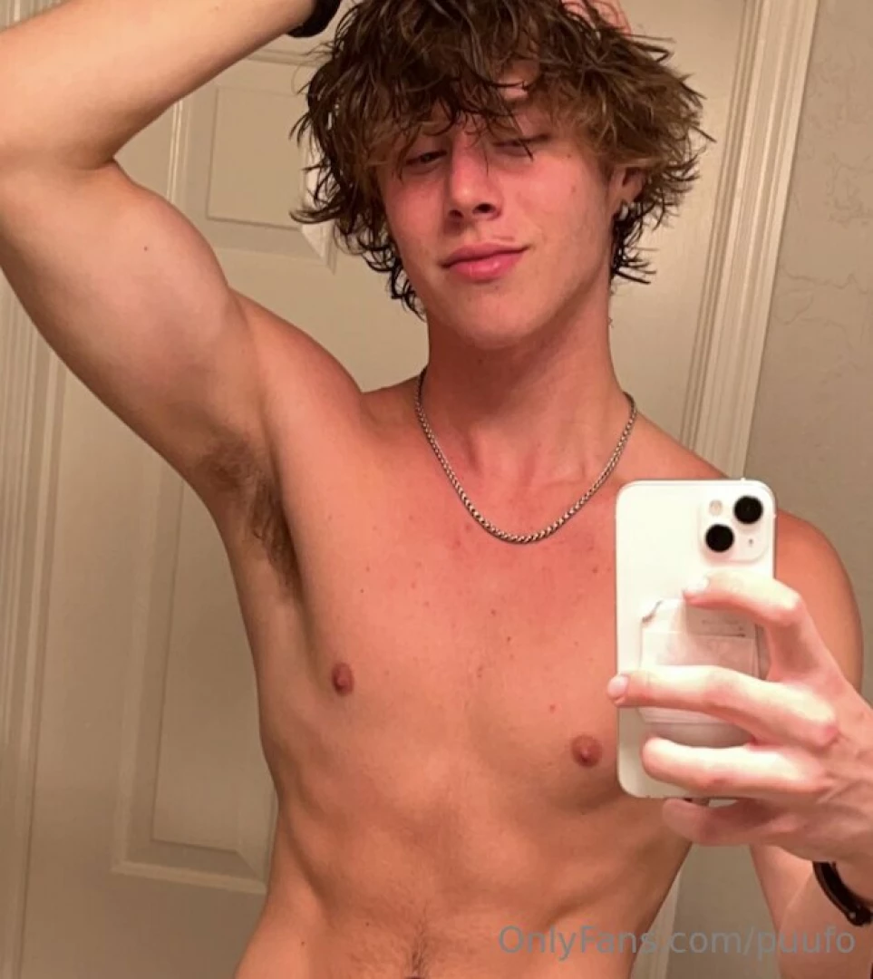 Hung over or just cute and tired 