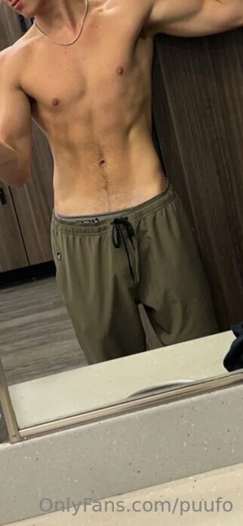 Hump day workout done 