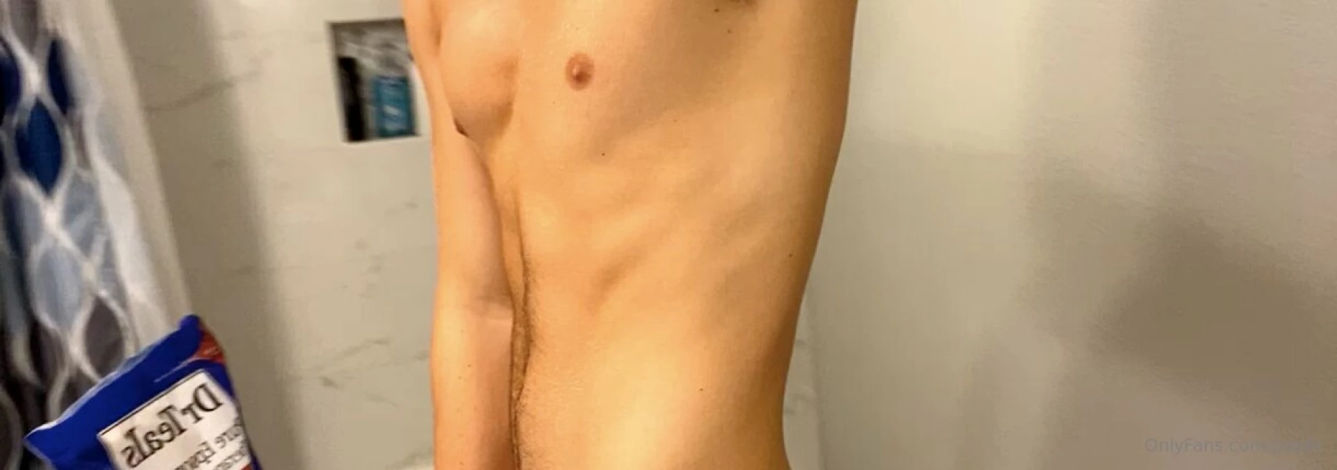 Ever take a bath with someone it hits different 