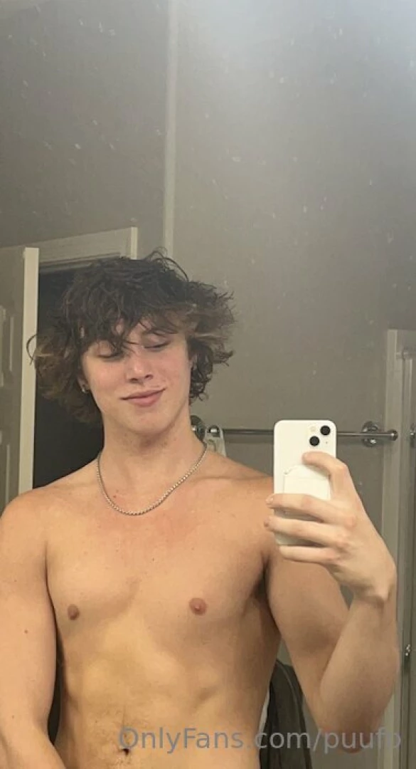 My getting up early with an attitude but then remembering i get to 