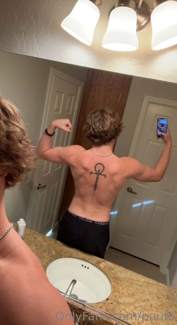 Getting this ish done early so i can whill 