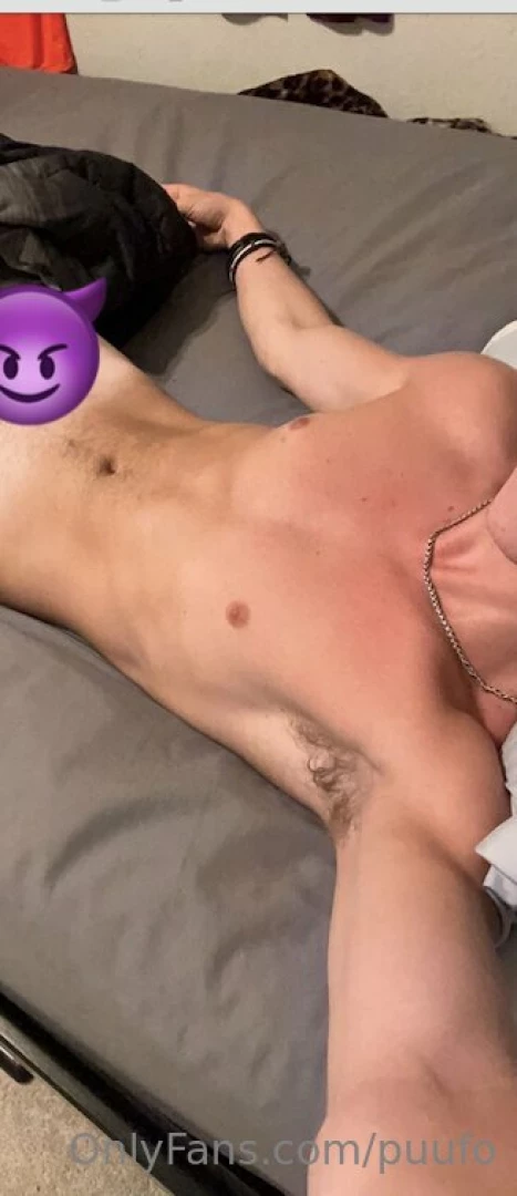 I still haven t made it out of bed but something trying to 