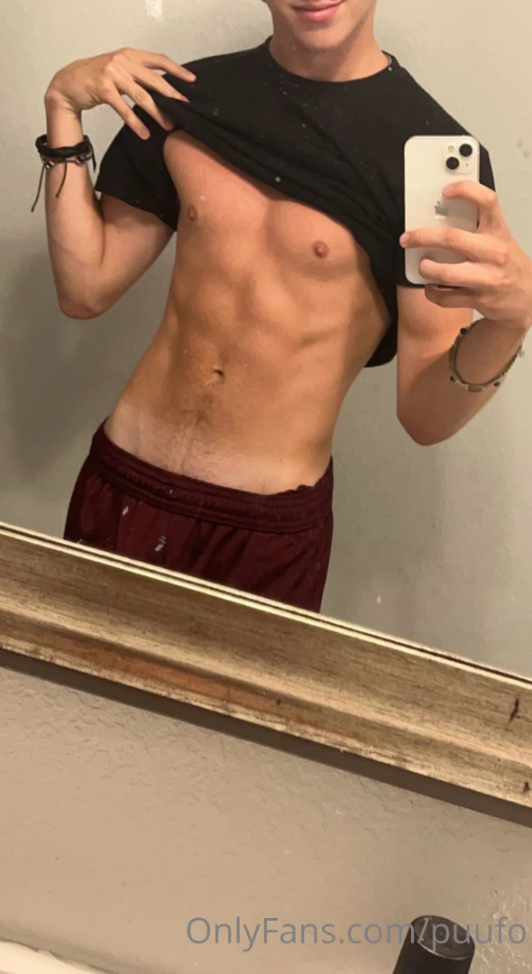 Hope you had a good day 