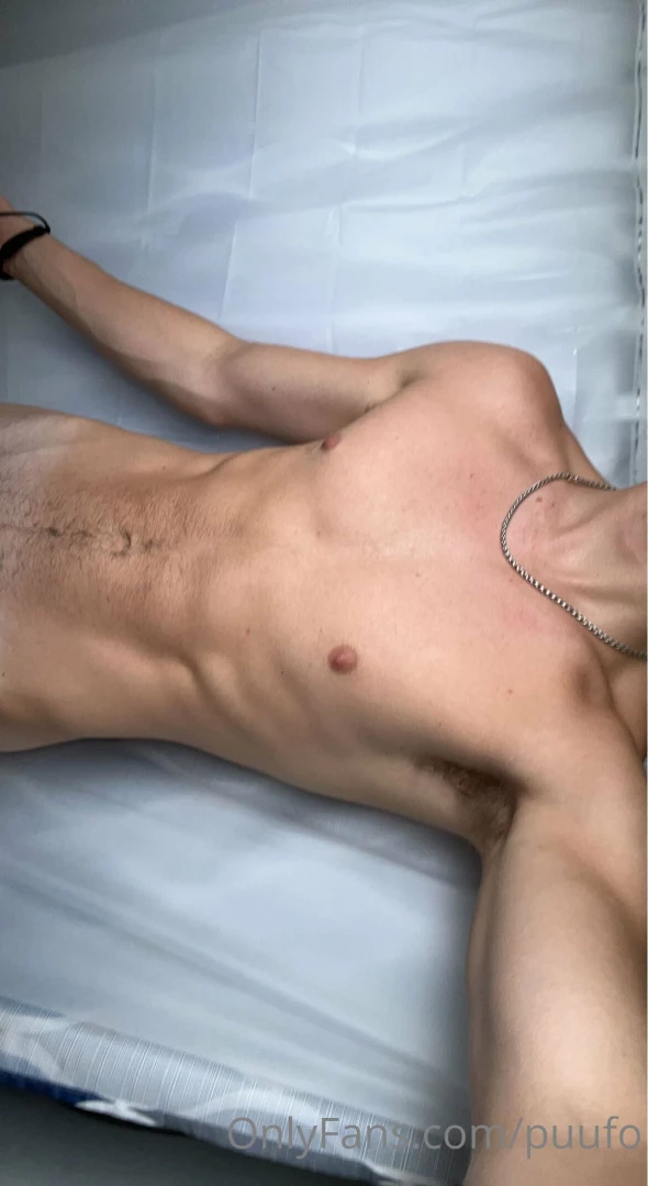 Answering all messages rn sorry for delay 