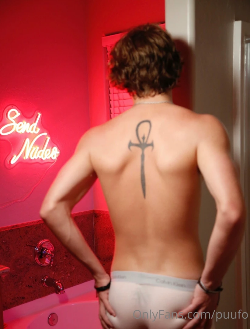 How do you like my new sign part 1 