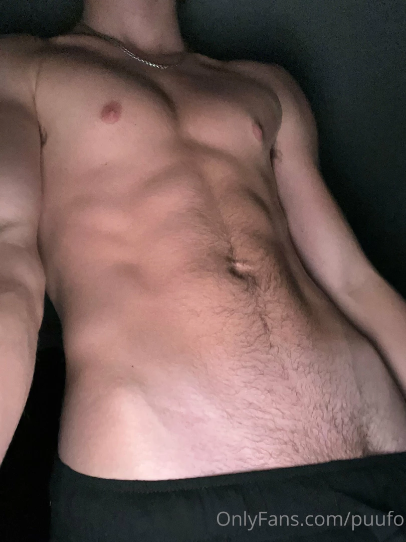 How was your day part 22 