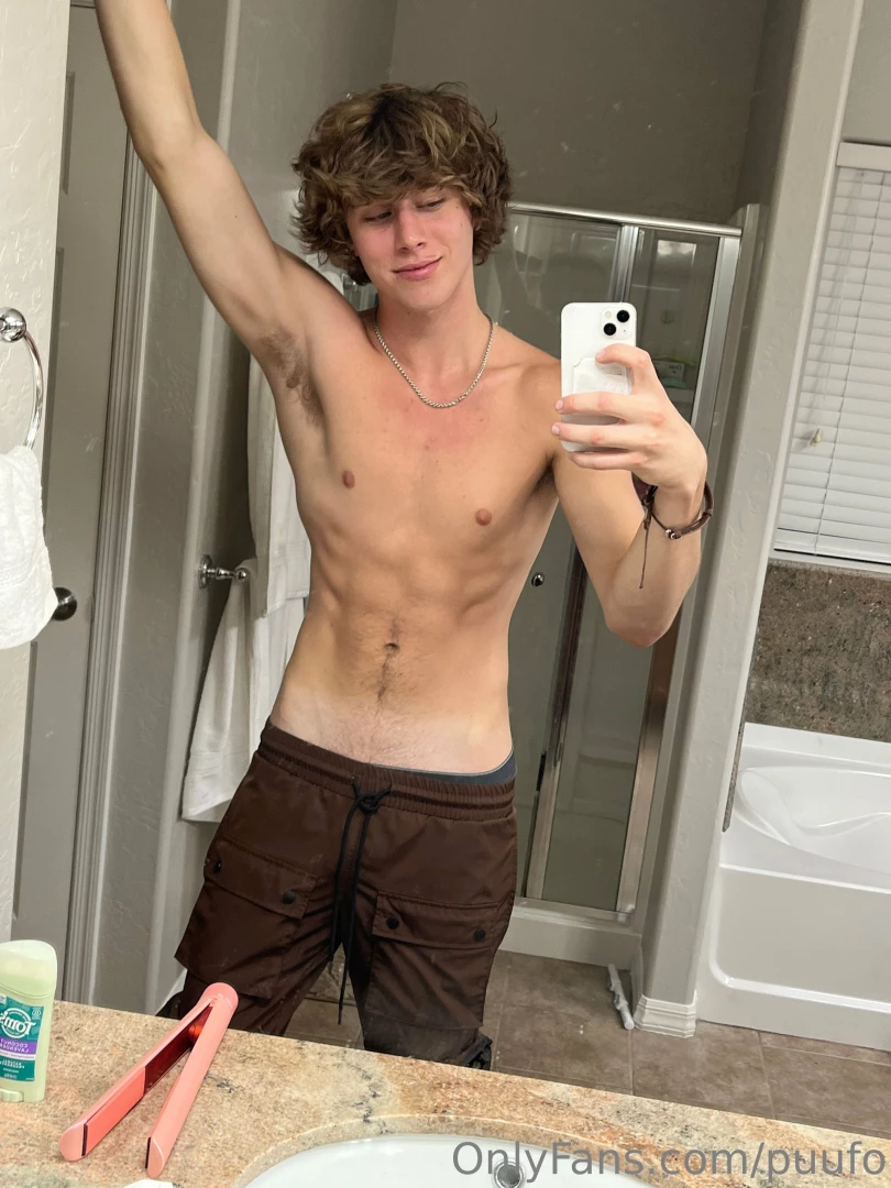 Sorry for being so inactive been making content worth the wait 