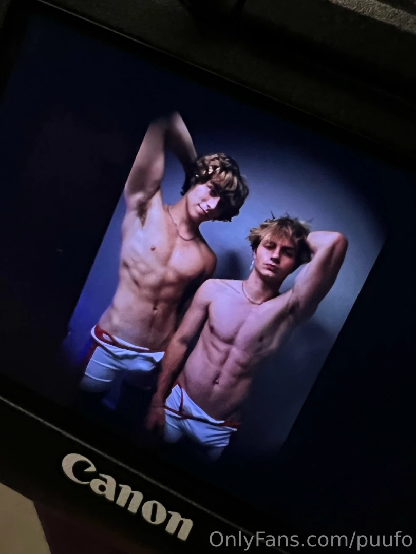 Get ready for tonight tyvip onlyfans com tyvip 