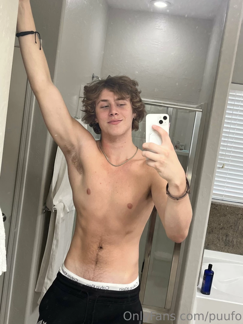 Get ready for tonight part 1 