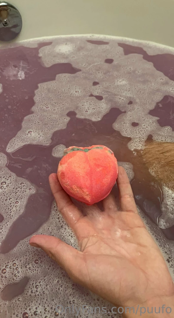 Pretty sure this is my fav one 