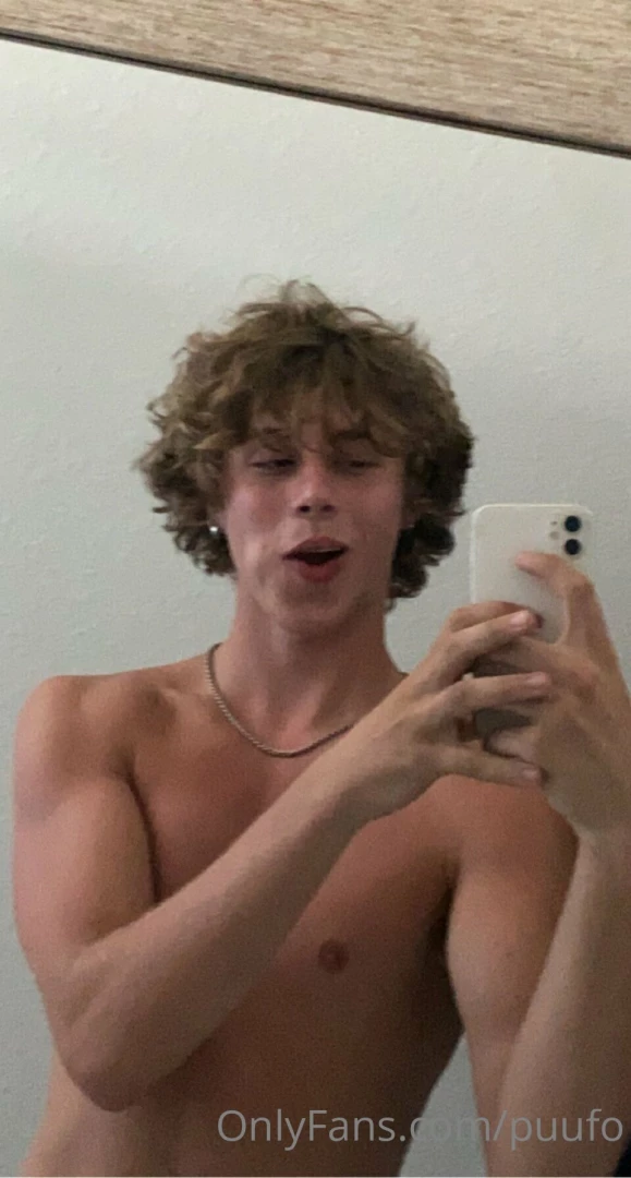 Hey if you re from tiktok 