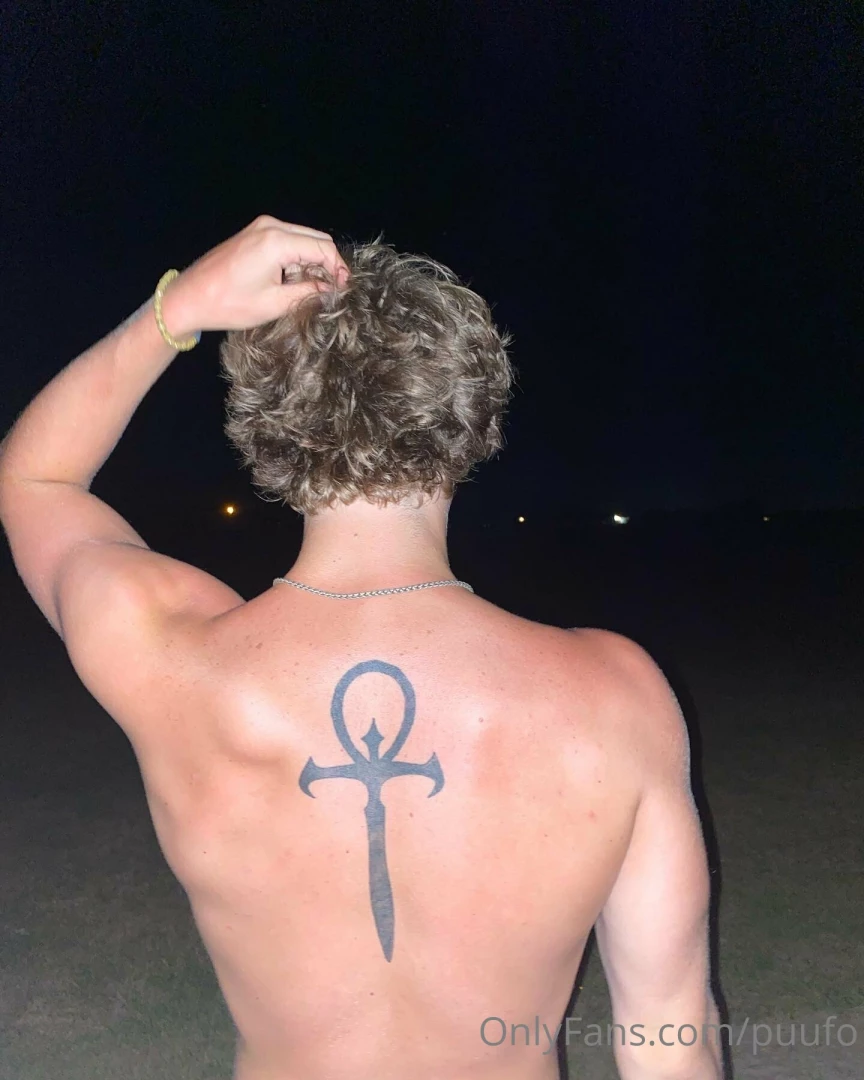 Someone come stargaze with me 