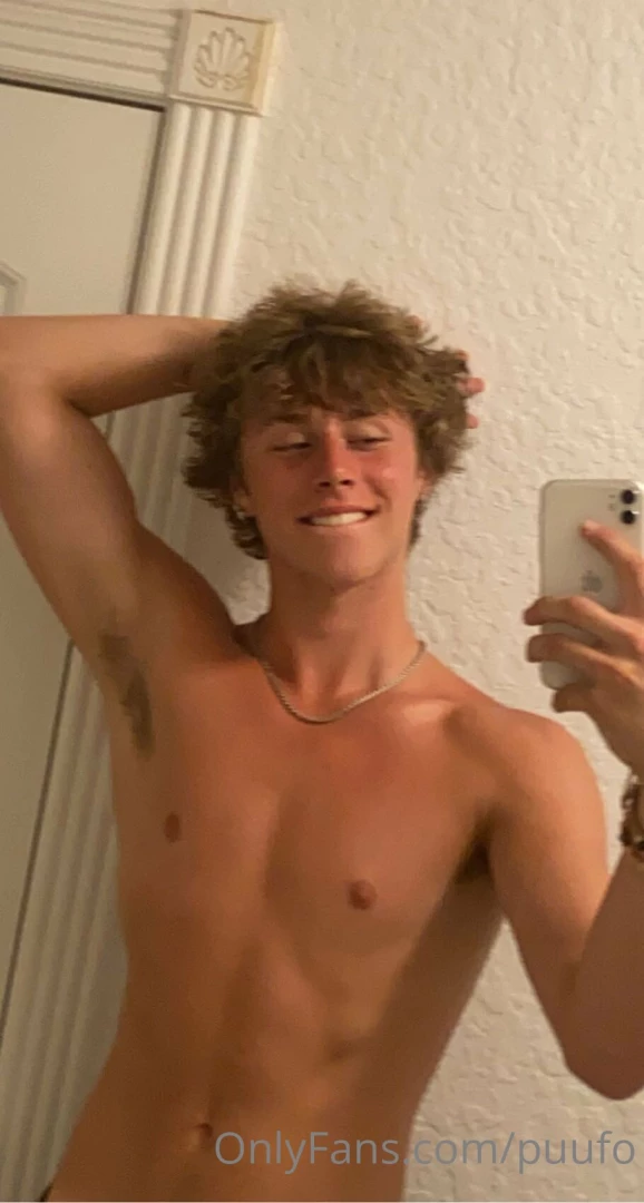 Get ready for tonight part 2 